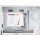 Thermalright Peerless Assassin 140 Digital White 140mm - 1483690 - zdjęcie 2